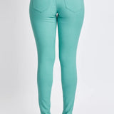 Color Me Hyperstretch