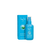 Inis The Energy Of The Sea