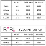 Vintage Rose Shortall