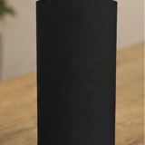 Slim Can Cooler