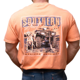 Southern Strut Lab ATV