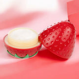 Essenzen Berry Sweet Hand Cream