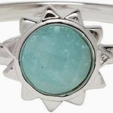 Pura Vida  Sunkissed Ring