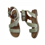 Very G Sylvie Sandal