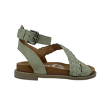 Very G Sylvie Sandal