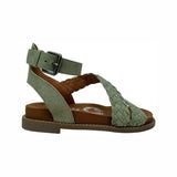 Very G Sylvie Sandal