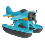Toy Seaplane