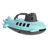 Shark Submarine Toy