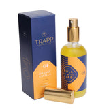 Trapp Fragrances