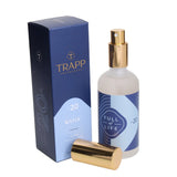 Trapp Fragrances