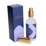 Trapp Fragrances
