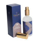 Trapp Fragrances