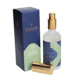 Trapp Fragrances
