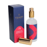 Trapp Fragrances