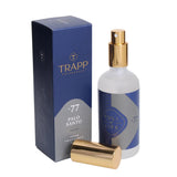 Trapp Fragrances