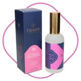 Trapp Fragrances