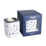 Trapp Fragrances