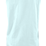 Simply Southern Umbrella Dog Tank