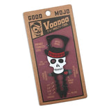 Voodoo Multi-Tool