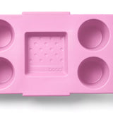 Top o' the Bogg to Ya