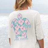 Simply Southern Turtle Tracker Tropic