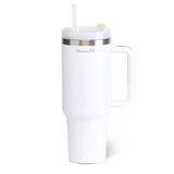 Handled Tumbler