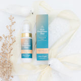 Mix-o-logie Hair Fragrance Mist