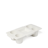 Top o' the Bogg to Ya