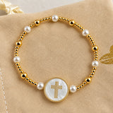 Treasured By Tap to Pray