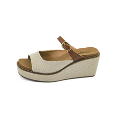 Corky's Treat Yourself Sandal