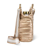 HydroBag