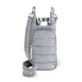 HydroBag