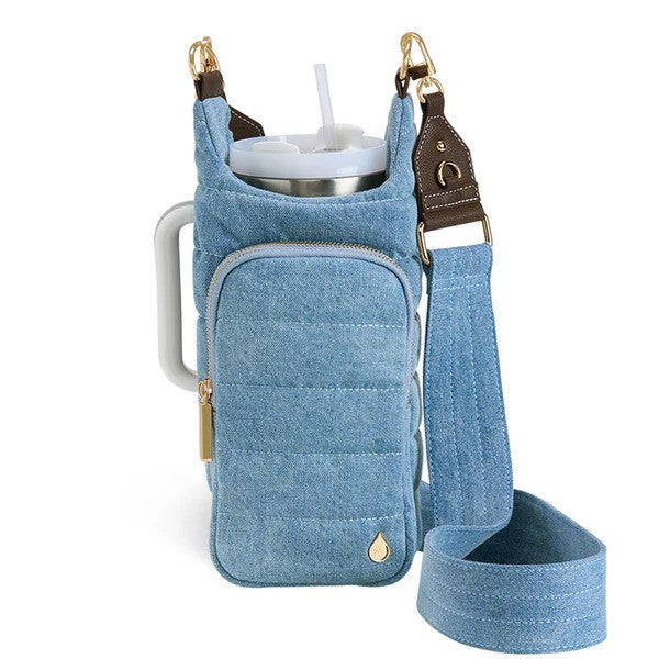HydroBag With Handle