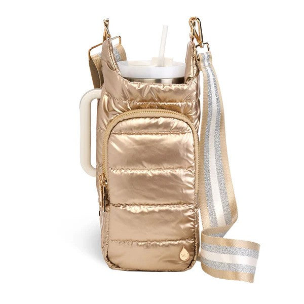 HydroBag With Handle