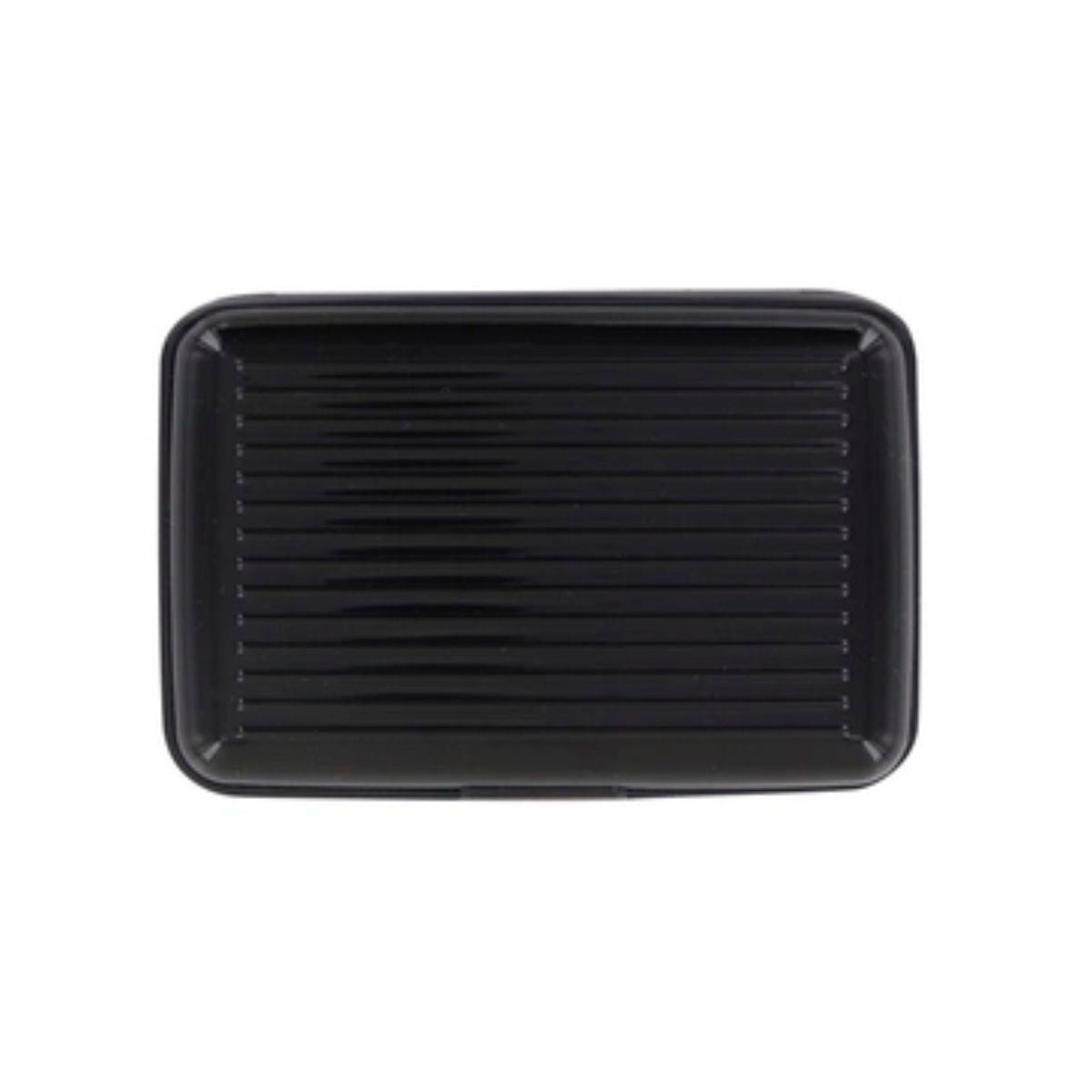 ScanSafe Card Wallet