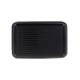 ScanSafe Card Wallet