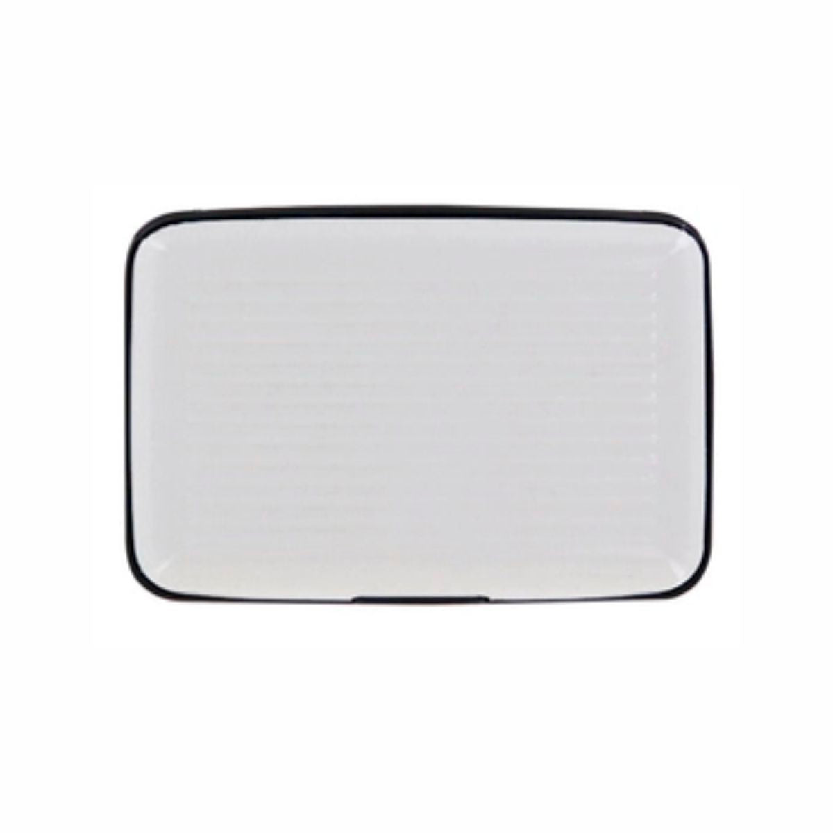 ScanSafe Card Wallet