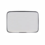 ScanSafe Card Wallet