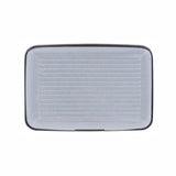 ScanSafe Card Wallet