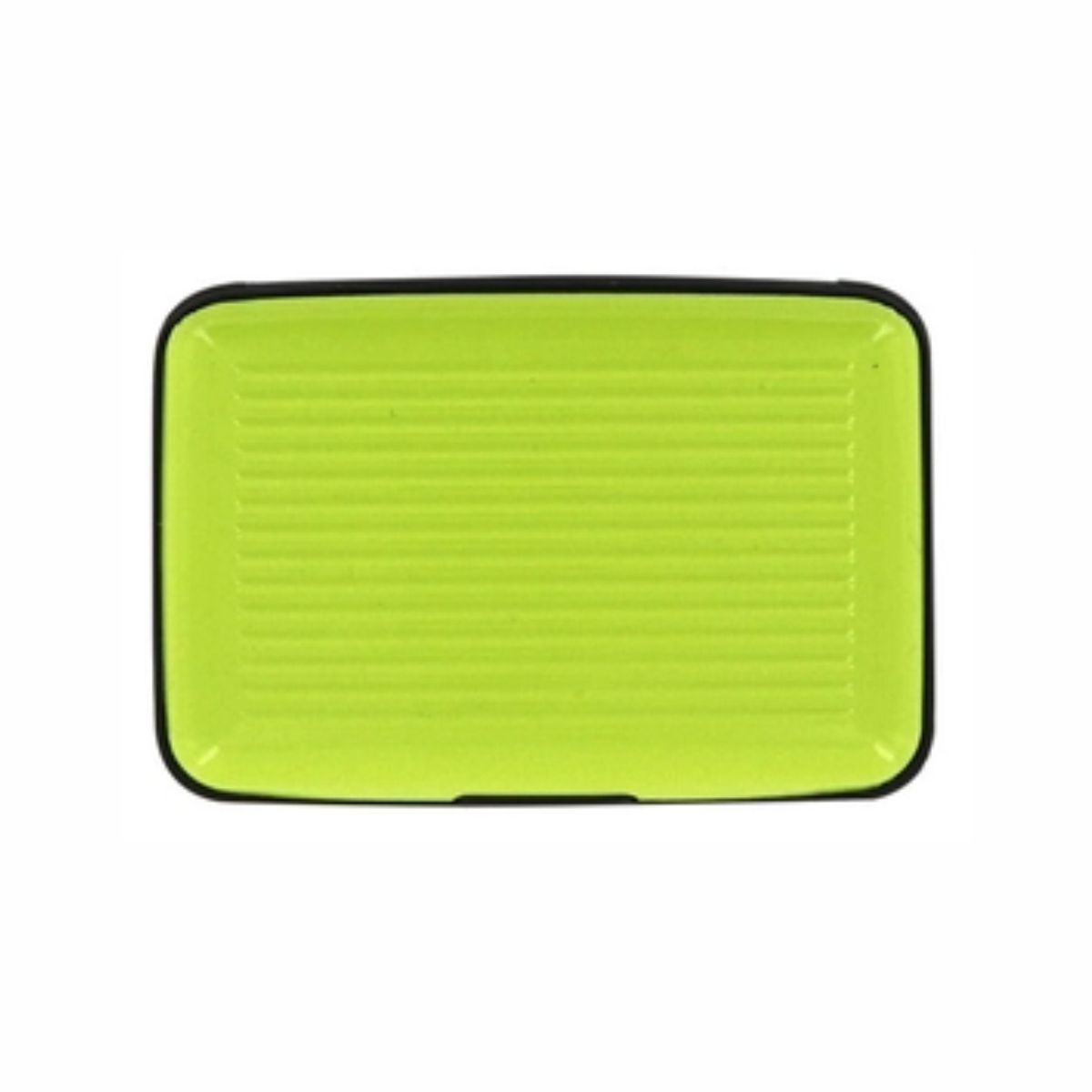ScanSafe Card Wallet