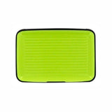 ScanSafe Card Wallet