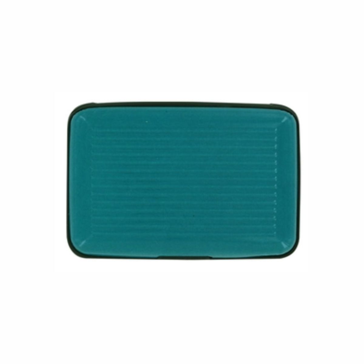 ScanSafe Card Wallet