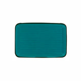 ScanSafe Card Wallet