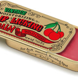 Vintage Lip Balm Tin