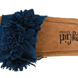 Corky's Wild Child Sandles