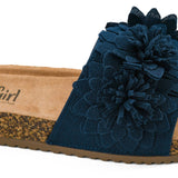 Corky's Wild Child Sandles