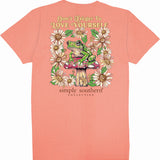 Simply Southern Love Yourself