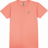 Simply Southern Love Yourself