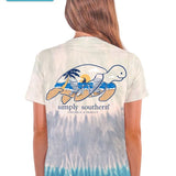 Simply Southern Turtle Tracker (Youth)
