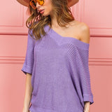 Cassie's Feeling Fine